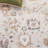 Leonette 516 Performance Oriental Rug-1114184331