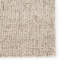 Britta Wool Area Rug in Tan-2106750771