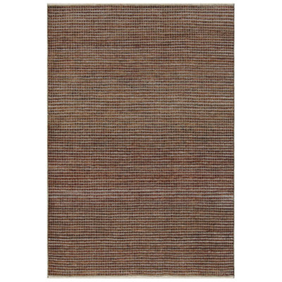 Gabbeh Grade A Rug