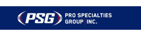 Logo NFL