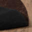 Modern Indoor Rug-342907679