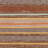Montauk Hand Woven Cotton Striped Rug-1567407059
