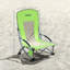 Folding Beach Chair-291221621