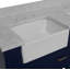 Ensemble de meuble-lavabo double 60 po Hitton-1408035654-1418335836