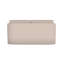 Fisher Sofa-1843946304