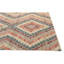 Tapis brun clair 6x9 Philip