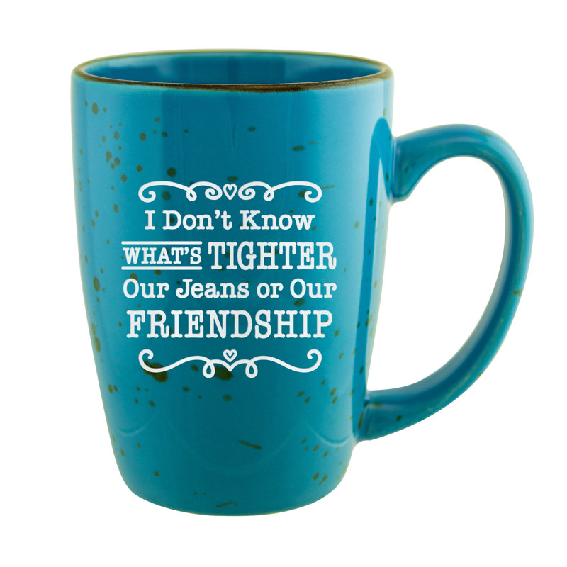 Tasse à café 16 oz