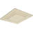 Vinny 8.5" Melamine Dinner Plate-695900591