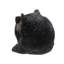 Animals Weather Resistant Polyresin Garden Statue