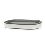 Sleepi™ Changing Table Topper and Changing Pad