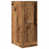 Reclaimed Wood