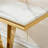 Bomen 46.85'' Console Table-1540880025-1540880030