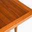 Bureau moderne et minimaliste-1312351519
