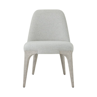 Spencer ST. James Upholstered Dining Chair