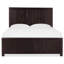 Driftwood Panel Bed-669042223-669042220