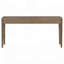 Console avec 3 tiroirs 59,84 po Chiswick-951215414
