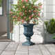 Amasa Urn Planter & Reviews | Birch Lane