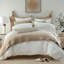 Serena Sham-1524871207