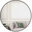 Miroir mural 36 pouces-1770283938