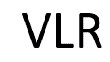 Logo VLR