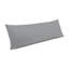 Coussin ClassicLinen-1554277199-1554277189-1481057154