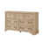 Natural Oak