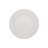 Porcelain China Dinnerware Set 24 Piece - Service for 6