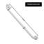Barre d'appui droite pour le bain et la douche-87810475-27322163
