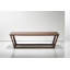 Area Coffee Table-50073731-97705252