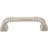 Ella Bar Pull-26231148-111912110