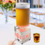 Distributeur de boissons Dhrambir-421051404