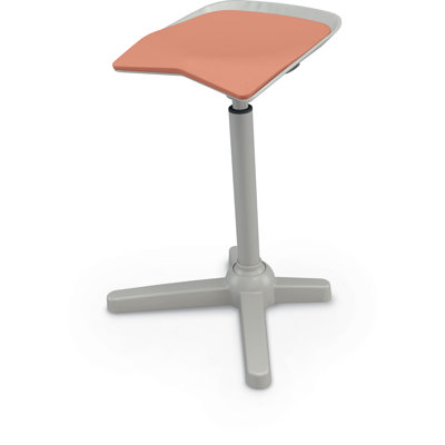 Tabouret réglable Elate