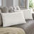 Outdoor Reversible Throw Pillow-1790949160-1790949078