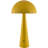 Kajah Accent Table Lamp-1959062024