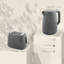 Kettle and Toaster Set-2058942733