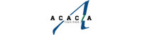 Acacia Logo