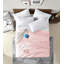 Drap simple en microfibre douce Wayfair Basics® 1800 Series-840737860-815892605