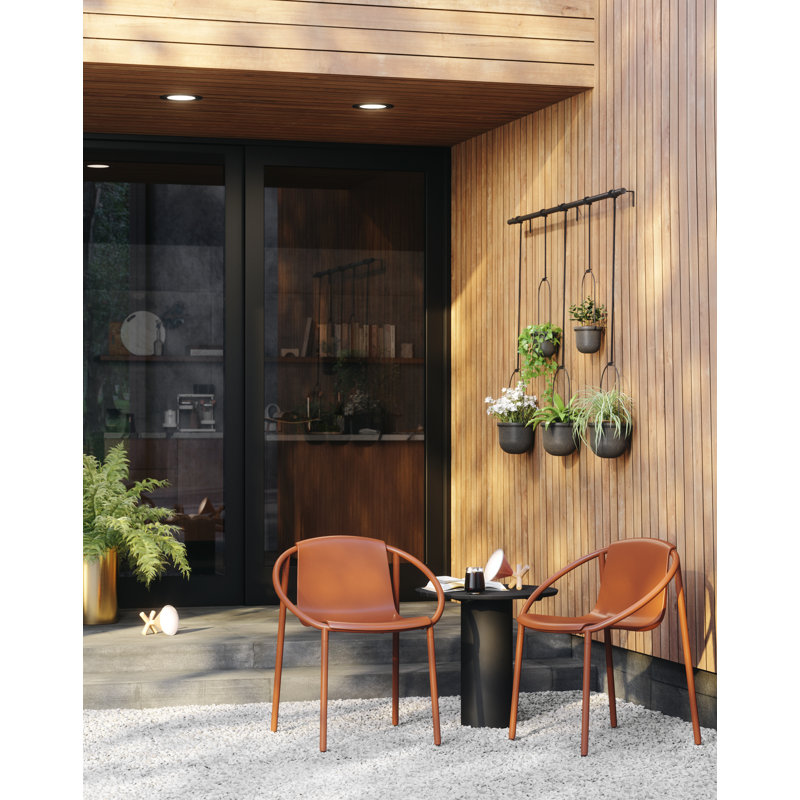 Umbra Ringo Chair, Sierra