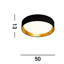 Terrence LED Flush Mount-39209795-39209792