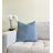 Solid Velvet Throw Pillow Cover-415997832-415997830