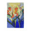 Dish Cloth Kitchen Towel