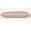 Coussin Birch Lane Stride-110824298-110824302