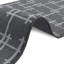 Non-Slip Indoor Doormat-552795454-552795452