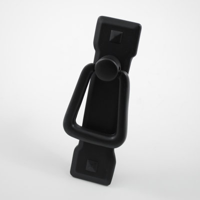 2 1/4" Center to Center Ring Pull