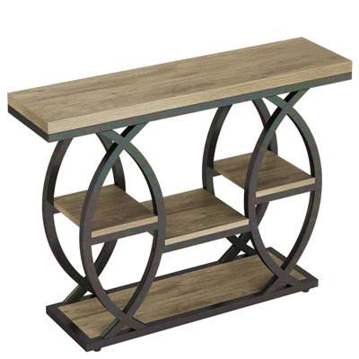 Stable Entryway Table,Console Table,Sofa Table,Side Table