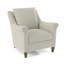 Armchair-1014756211-1014756283