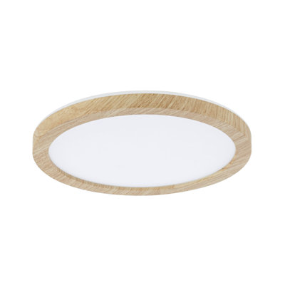 Atria LED Flush Mount