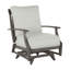 Croquet Patio Chair with Cushions-24277922-63331000-70085702