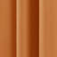 Adina Sevan Solid Thermal Grommet Curtain Panels-1636391903-1636391723