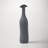 Paso Handmade Ceramic Table Vase-1732724149-1732724150